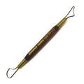 Kemper R1 6" Ribbon Tool