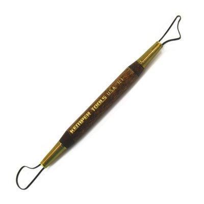 Kemper R1 6" Ribbon Tool