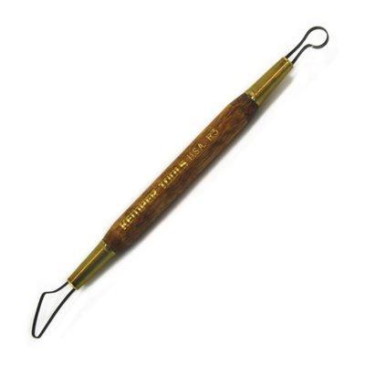 6" double ribbon tool r3