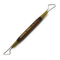 6" double ribbon tool r4