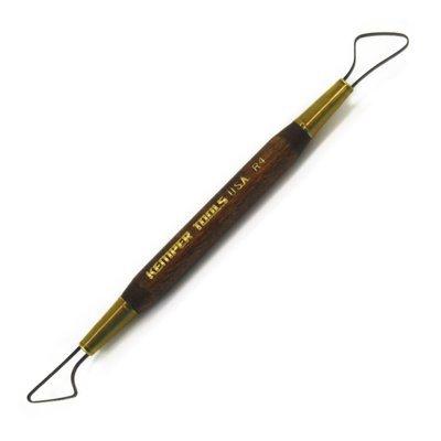 6" double ribbon tool r4