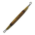 6" double ribbon tool r5
