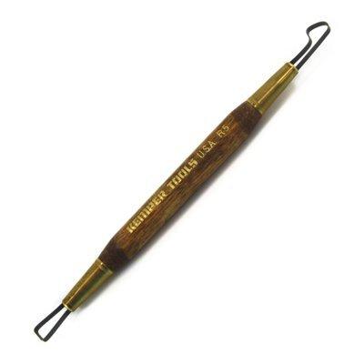 6" double ribbon tool r5