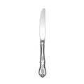 Kensington - Dinner Knife
