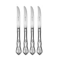 Kensington - Steak Knife Set Of 4