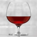 Kentfield Brandy Set of 4