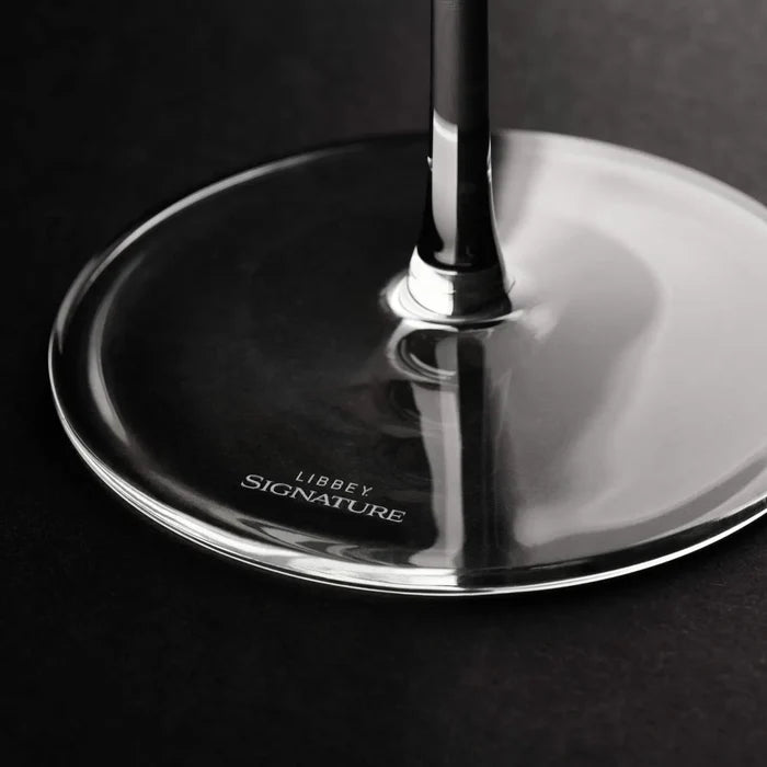 Kentfield Coupe Cocktail Set of 4