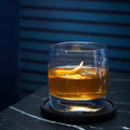 Kentfield Rocks Cocktail Set of 8