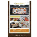 KimberBell Gather Together
