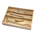 Kitchen Drawer Organizer