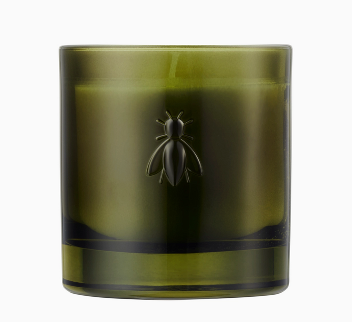 La Rochère “Figue de Provence” Candle & Les Choses Simples Long Matches