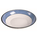 Large Mixing Bowl in Blue Spree