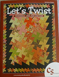Let's Twist