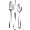 Lexington - 12 Piece Basic Set