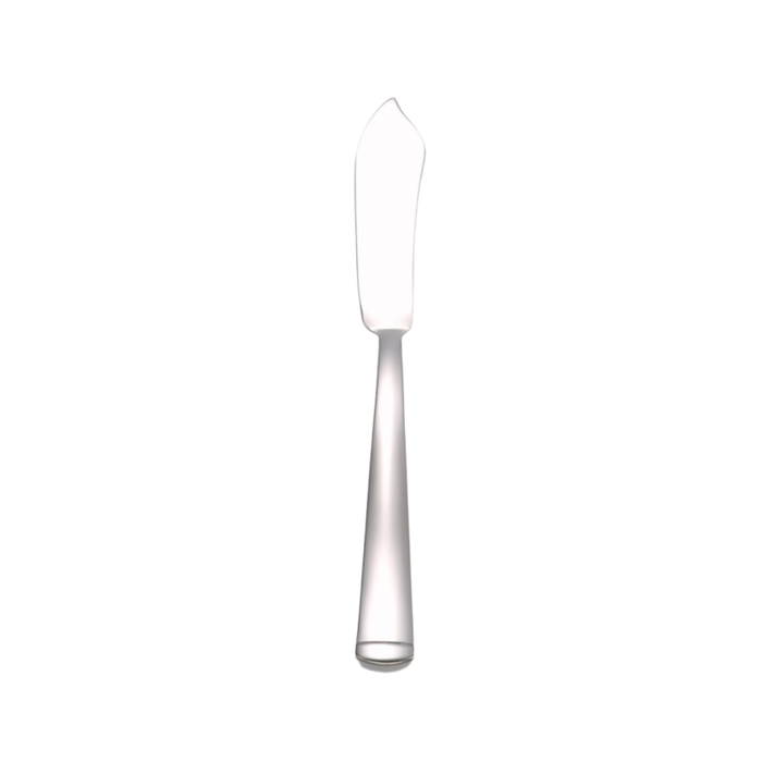 Lexington - Butter Knife