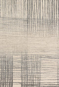 Loloi Emory Rug | Ivory / Grey Loloi