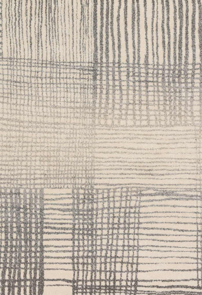Loloi Emory Rug | Ivory / Grey Loloi