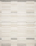 Loloi Evelina Rug | Ivory / Beige Loloi