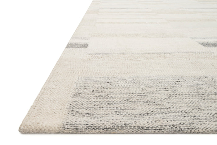 Loloi Evelina Rug | Ivory / Beige Loloi