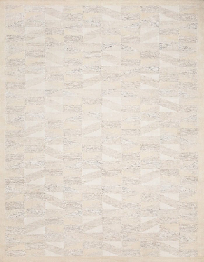 Loloi Evelina Rug | Natural Loloi