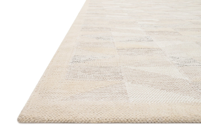 Loloi Evelina Rug | Natural Loloi