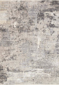 Loloi Franca Rug | Granite Loloi