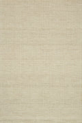 Loloi Giana Rug | Antique Ivory Loloi