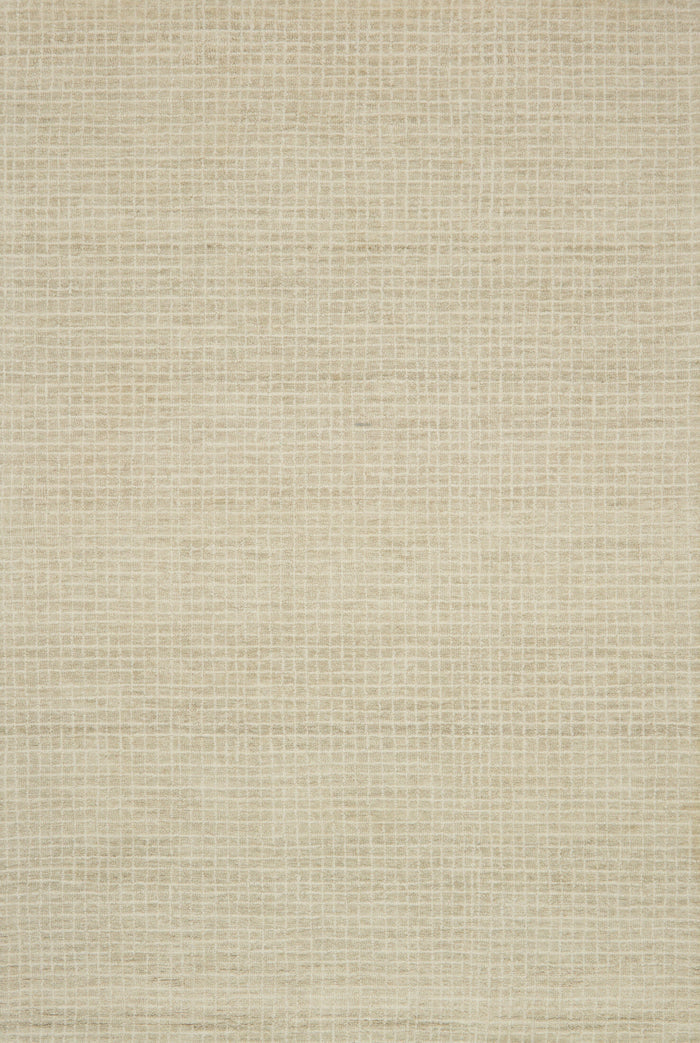 Loloi Giana Rug | Antique Ivory Loloi