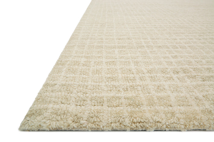 Loloi Giana Rug | Antique Ivory Loloi