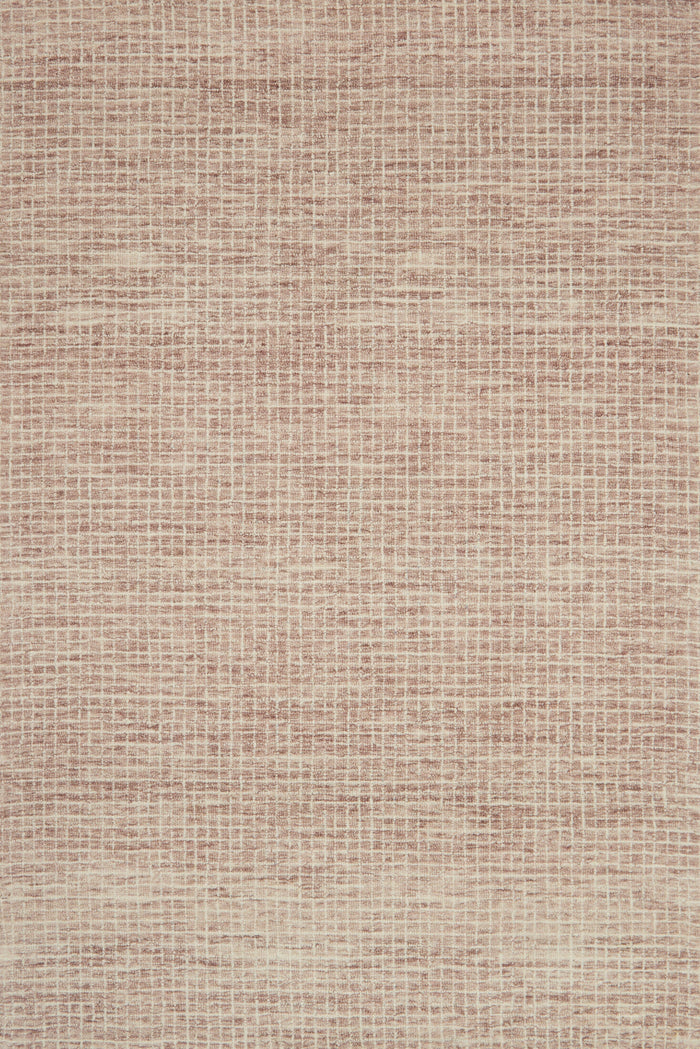 Loloi Giana Rug | Blush Loloi