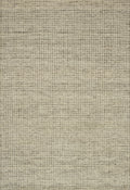 Loloi Giana Rug | Granite Loloi