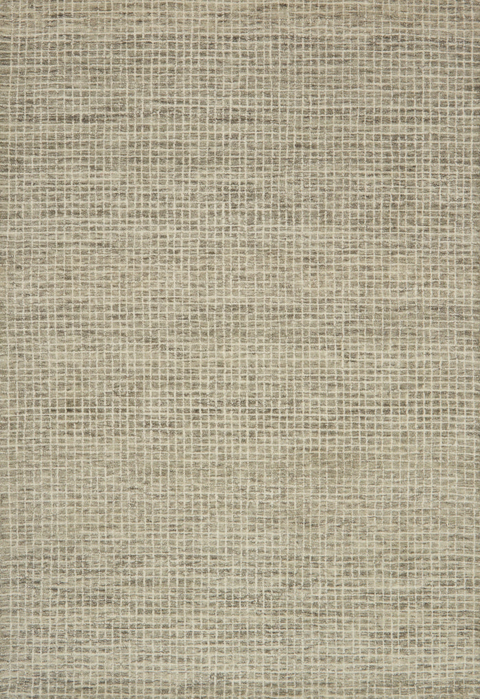 Loloi Giana Rug | Granite Loloi