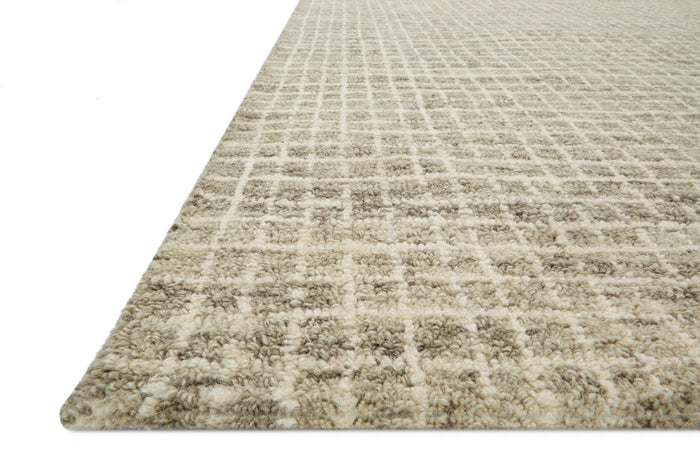 Loloi Giana Rug | Granite Loloi