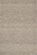 Loloi Giana Rug | Smoke Loloi