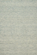Loloi Giana Rug | Spa Loloi