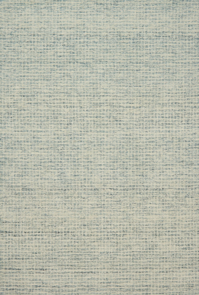 Loloi Giana Rug | Spa Loloi