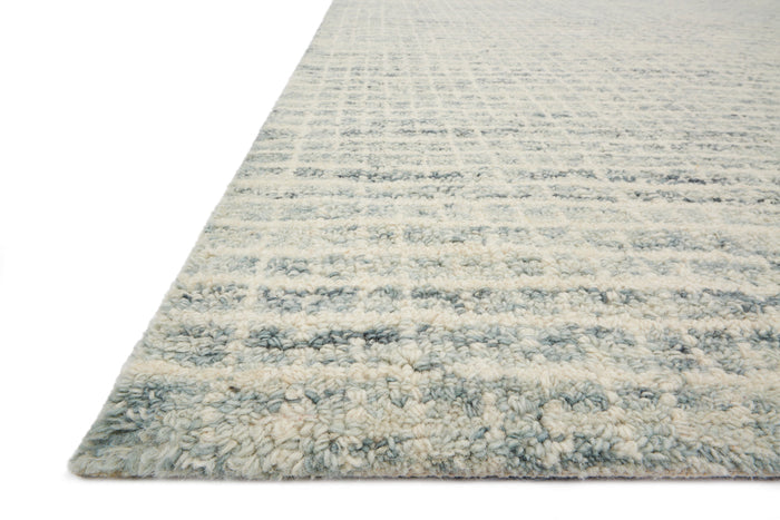 Loloi Giana Rug | Spa Loloi