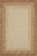 Loloi Hamilton Rug | Beige Loloi