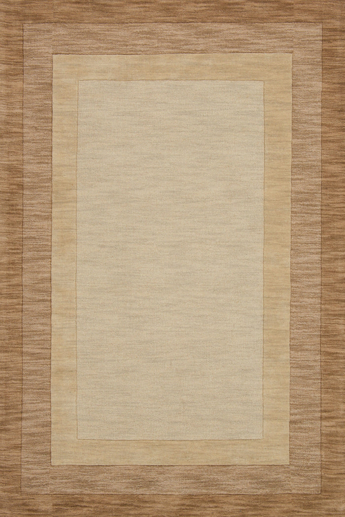 Loloi Hamilton Rug | Beige Loloi