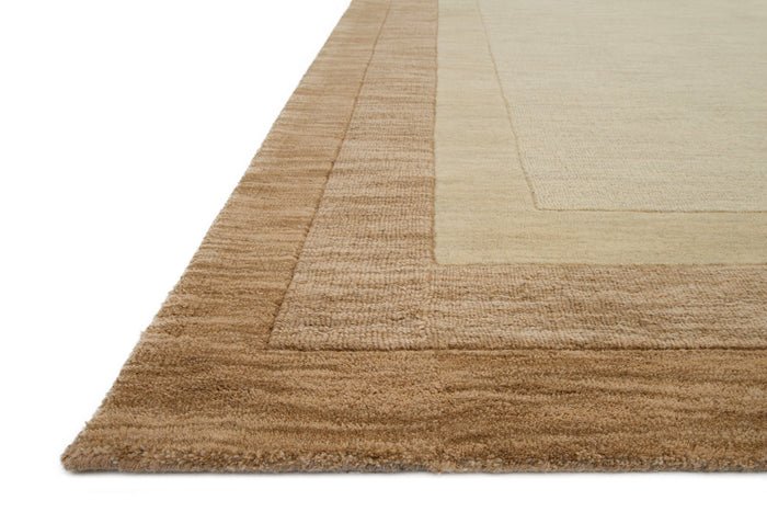 Loloi Hamilton Rug | Beige Loloi