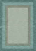 Loloi Hamilton Rug | Fern Loloi