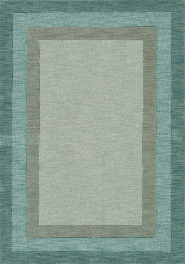 Loloi Hamilton Rug | Fern Loloi