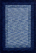 Loloi Hamilton Rug | Navy Loloi