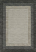 Loloi Hamilton Rug | Slate Loloi