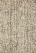 Loloi Harlow Rug | Mocha / Mist Loloi