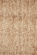 Loloi Harlow Rug | Rust / Charcoal Loloi
