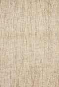 Loloi Harlow Rug | Sand / Stone Loloi