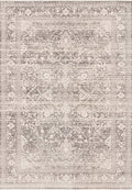 Loloi Homage Rug | Ivory / Grey Loloi