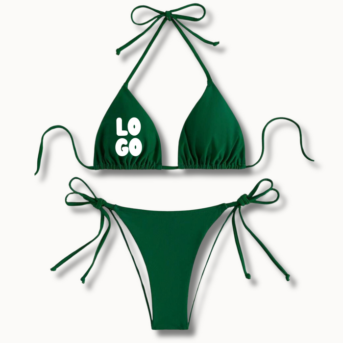 LoveKess Custom Bikini