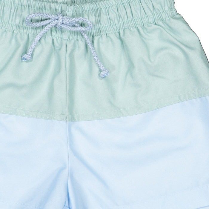 Lullaby Boys Trunks